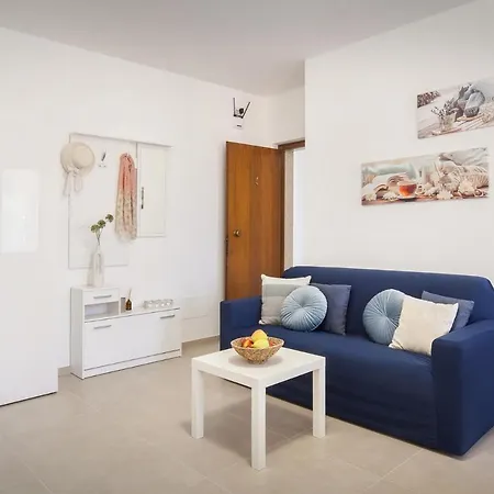 Casa Relax