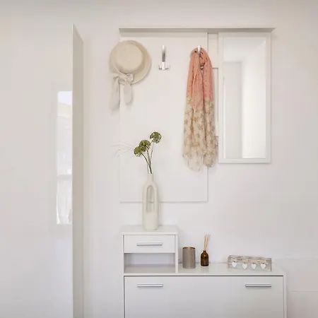 Casa Relax Apartment *