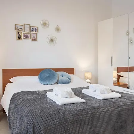 Casa Relax Bardolino