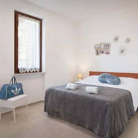 Apartment Casa Relax Bardolino