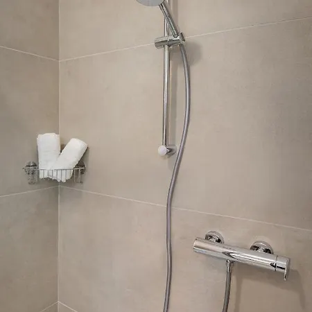 Casa Relax Apartment Bardolino